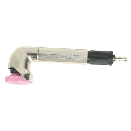 UDT Air Micro Die Grinder MAG-093N