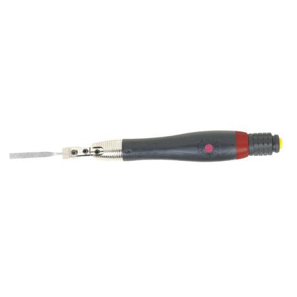 UDT Air Reciprocating Filer TLL-07