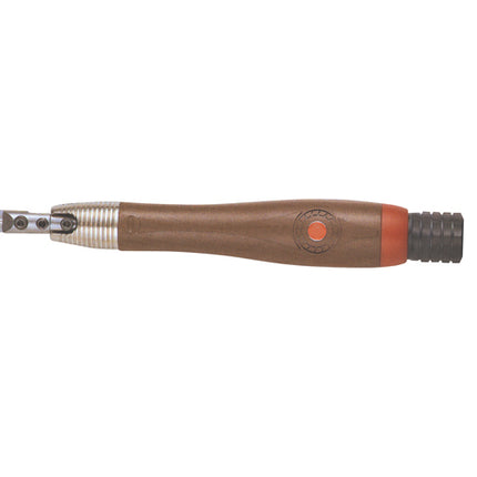UDT Air Reciprocating Filer TLS-12