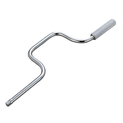 TONE Speed Handle