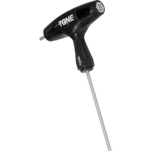 TONE T-Wrench Dual-Purpose