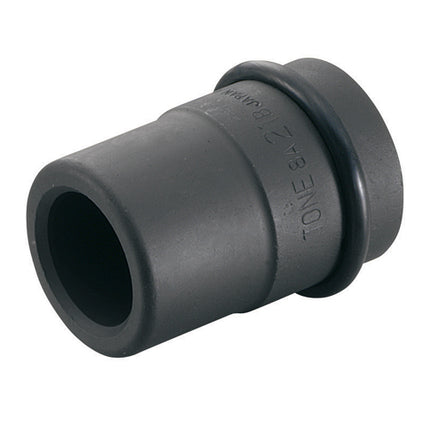 TONE Impact Socket Square for Truck