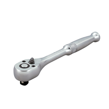 TONE Ratchet Handle Push Type