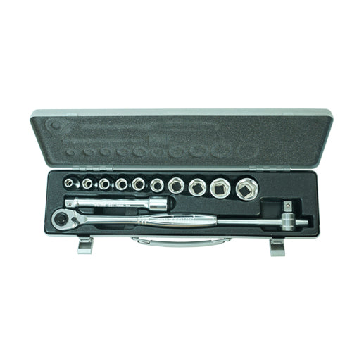 TONE Hand Socket Set 800MSISO