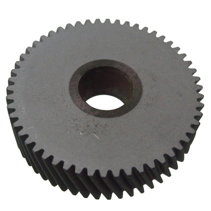 KEYANG Gear 2024241 for CS-7CA