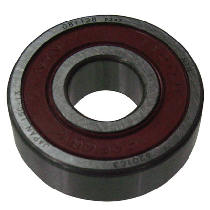 KEYANG Ball Bearing 6201 [502-6757]