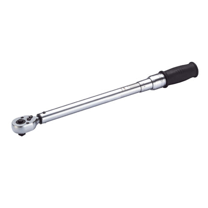 BLUETEC Torque Wrench 2.5–95.6 N·m 1/4" drive