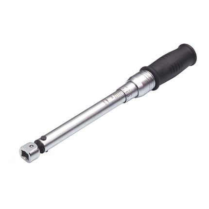 BLUETEC Torque Wrench 4.4–191.2 N·m 9x12 Head
