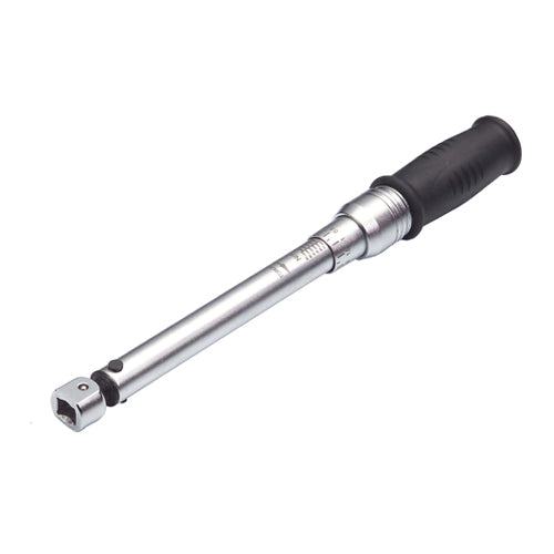 BLUETEC Torque Wrench 4.4–191.2 N·m 9x12 Head
