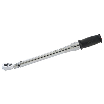 BLUETEC Torque Wrench 20–100 N·m 3/8" drive