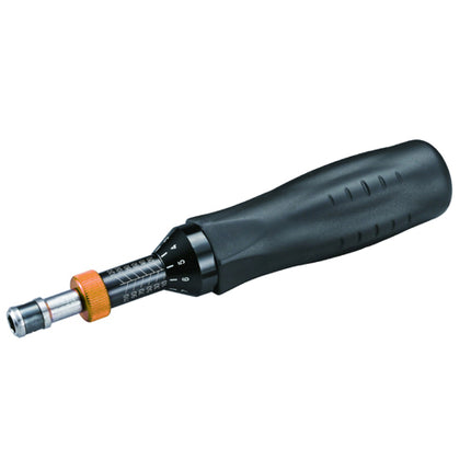BLUETEC Torque Screwdriver 0.1–10 N·m