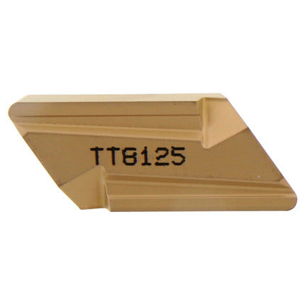 TAEGUTEC Turning Insert KNUX 160405 R11 TT5100