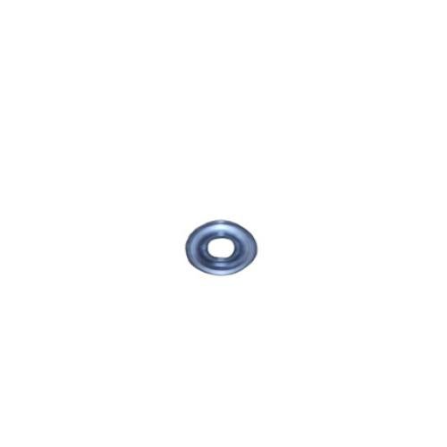 UDT Motor Bearing