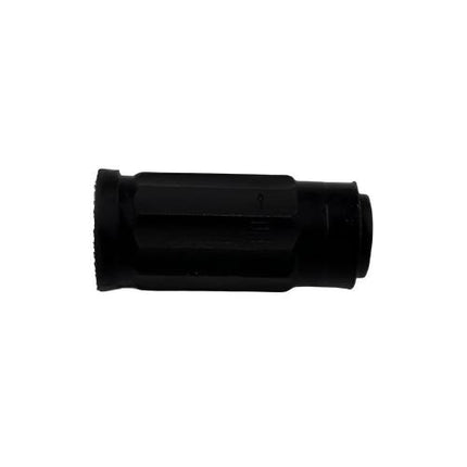 UDT Grip