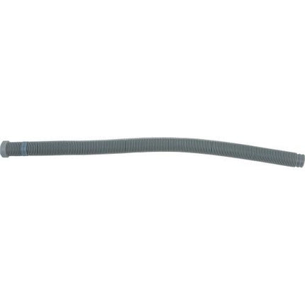 UDT Overhose