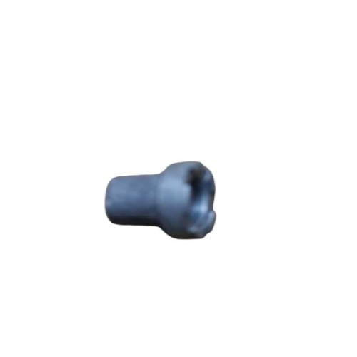 UDT Rise Pipe
