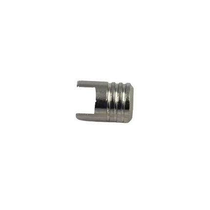 UDT Coupling