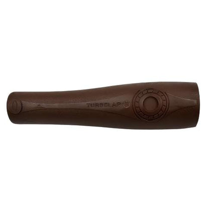 UDT Rubber Cover S-07