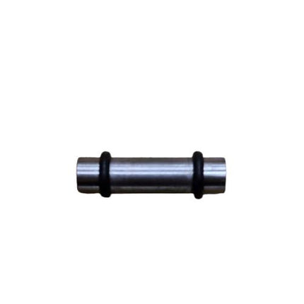 UDT Bearing Case