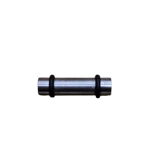 UDT Bearing Case