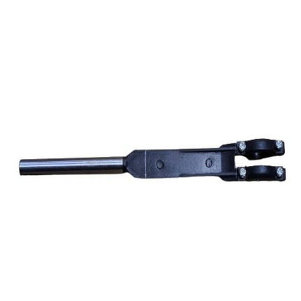 UDT Connecting Rod Liner & Swing