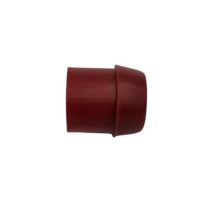 UDT End Cap (07)