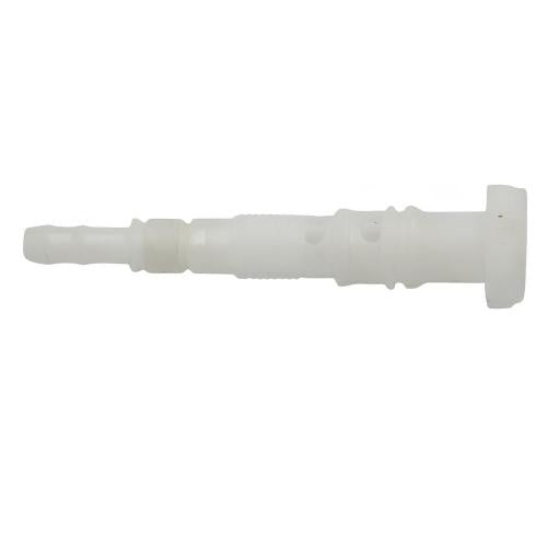 UDT Plastic Valve