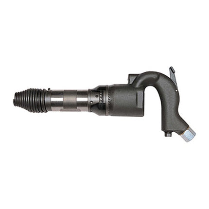 MMM Air Chipping Hammer MC-2S