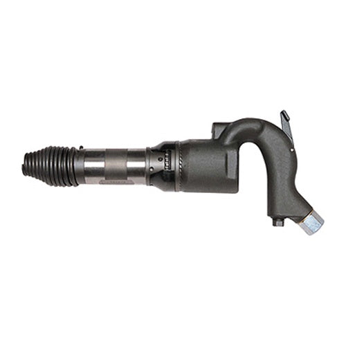MMM Air Chipping Hammer MC-2S