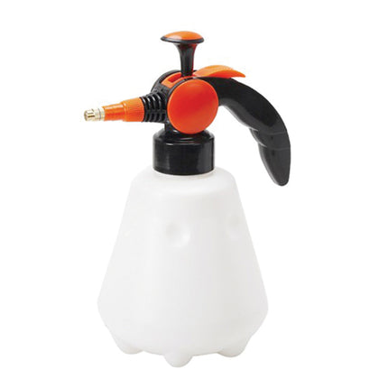 SMATO Pressure Sprayer SM-ASS1L
