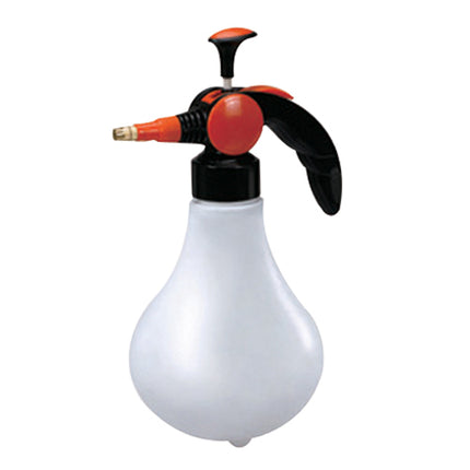 SMATO Pressure Sprayer SM-ASS1L