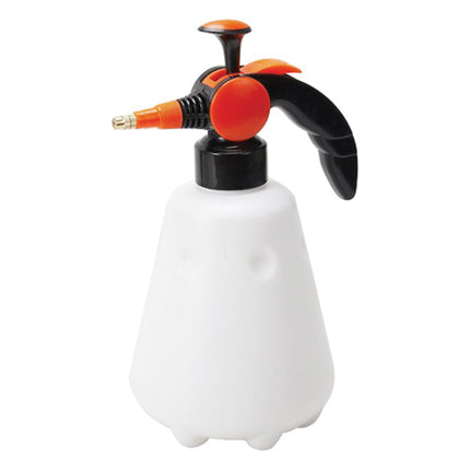 SMATO Pressure Sprayer SM-ASS1L