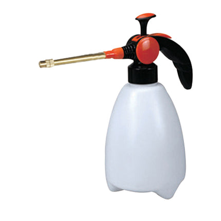 SMATO Pressure Sprayer SM-ASS1L
