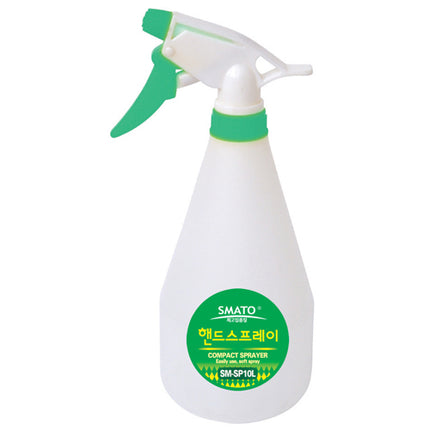 SMATO Hand Sprayer SM-SP5L