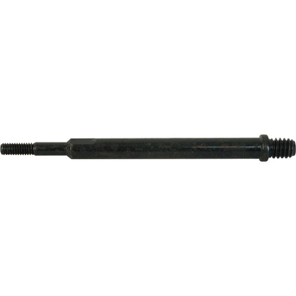 SESHIN BUFFALO Screw Mandrel