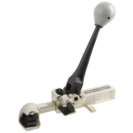 BUMHAN Strapping Tensioner for Steel Strap BTS-19