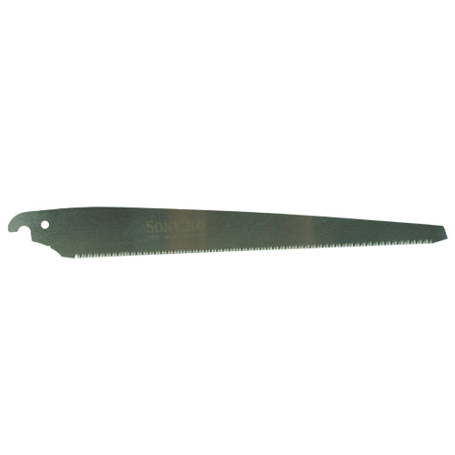 DAEGUN Pruning Saw Blade