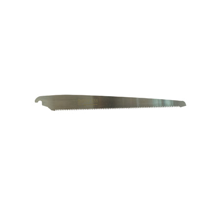 DAEGUN Pruning Saw Blade