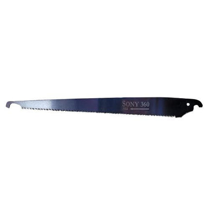 DAEGUN Pruning Saw Blade