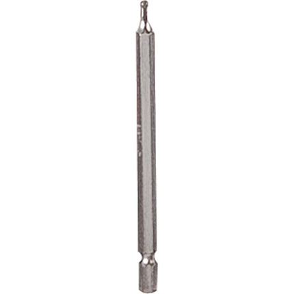 EIGHT Bit Set Taper Head