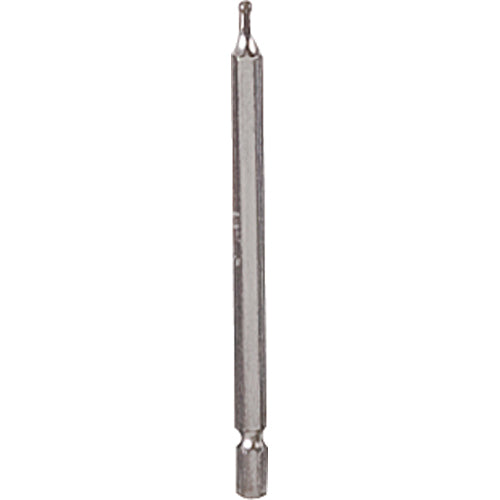 EIGHT Bit Set Taper Head