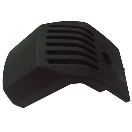 KEYANG Tail Cover 2115012 for LCS350L, 400L