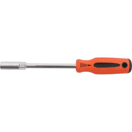 SESHIN BUFFALO Socket Driver
