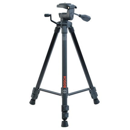 Bosch Tripod