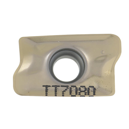 TAEGUTEC Milling Insert APKT 1705 PER-EM TT8020