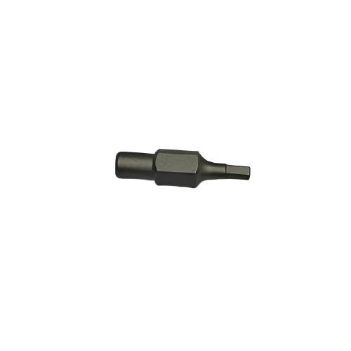 UDT Driver Bit