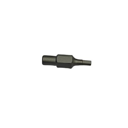 UDT Driver Bit