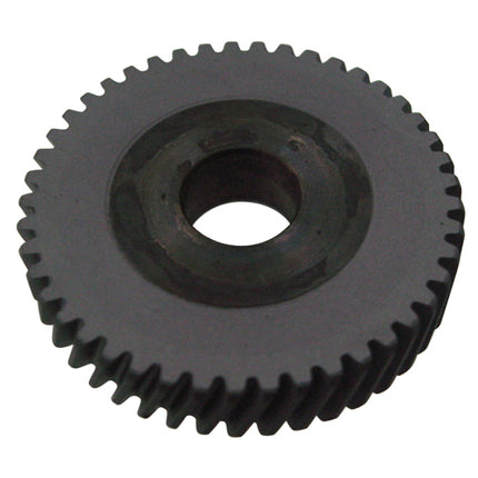 KEYANG First Gear 2024223 for D-13, D-16