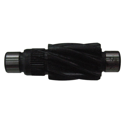 KEYANG Second Pinion 2024273 for D-13, D-16