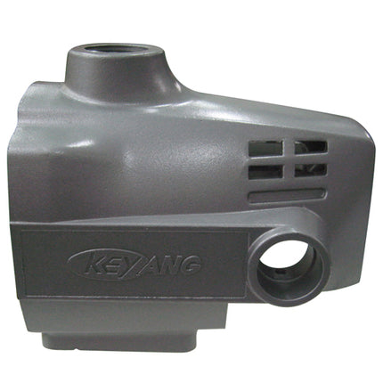 KEYANG Motor Housing 2044180 for D-13, D-16